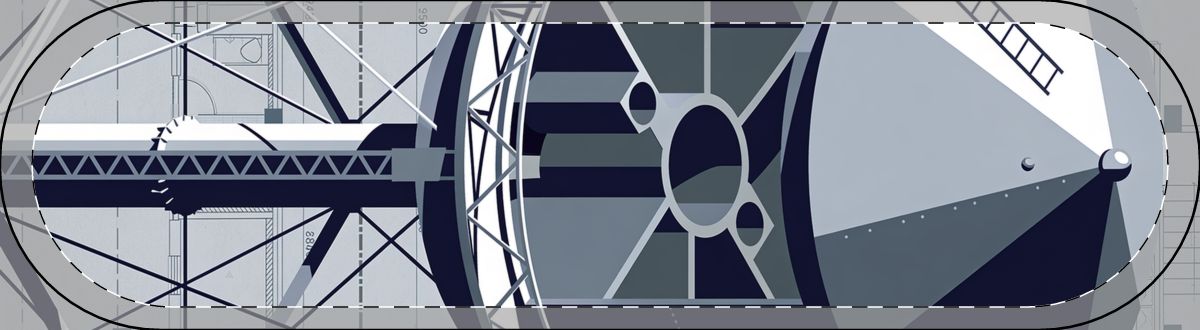 Original Art 1601 Decorative Skateboard Deck