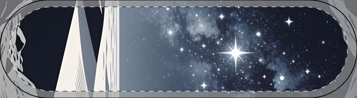 Original Art 1630 Decorative Skateboard Deck