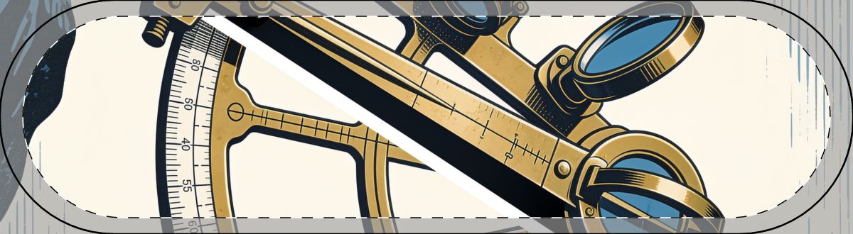 Original Art 1678 Decorative Skateboard Deck