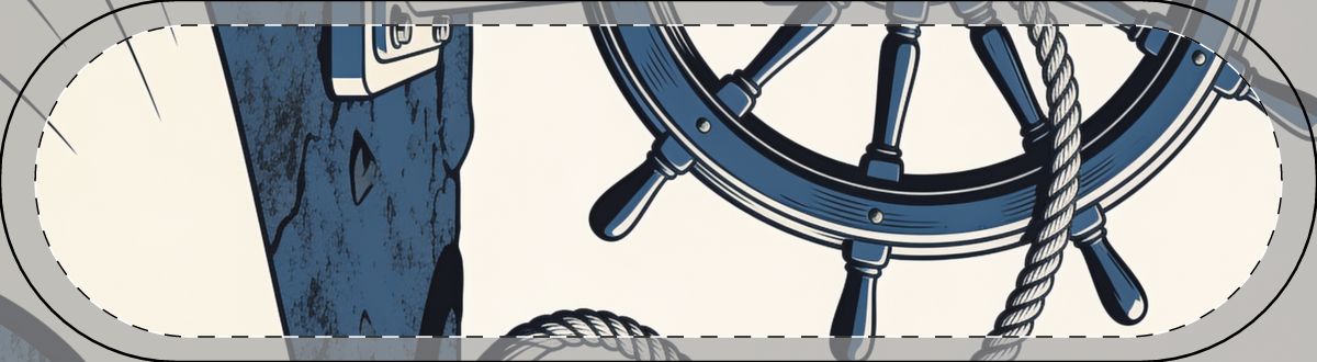 Original Art 1755 Decorative Skateboard Deck