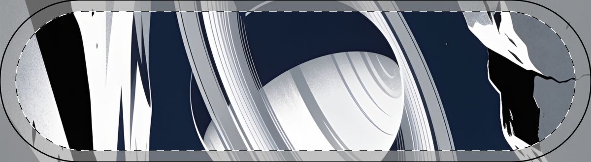 Original Art 1763 Decorative Skateboard Deck