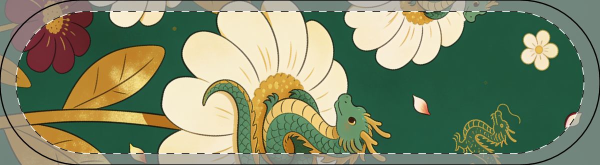 Original Art 25 Decorative Skateboard Deck