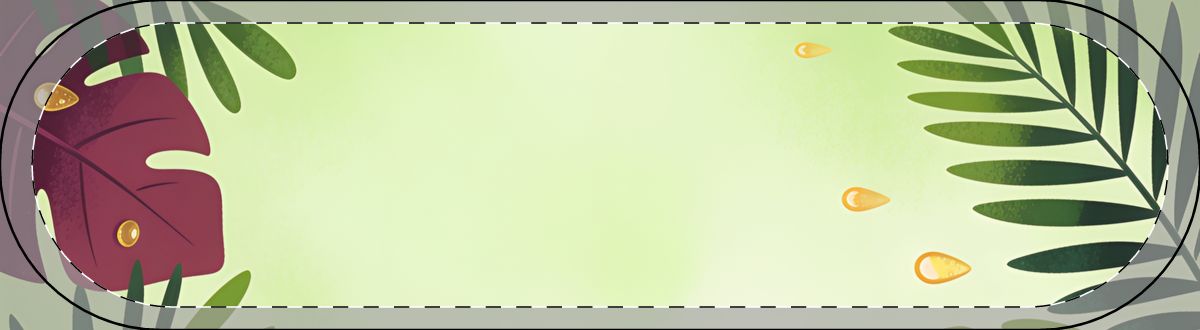 Original Art 64 Decorative Skateboard Deck