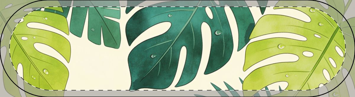 Original Art 82 Decorative Skateboard Deck