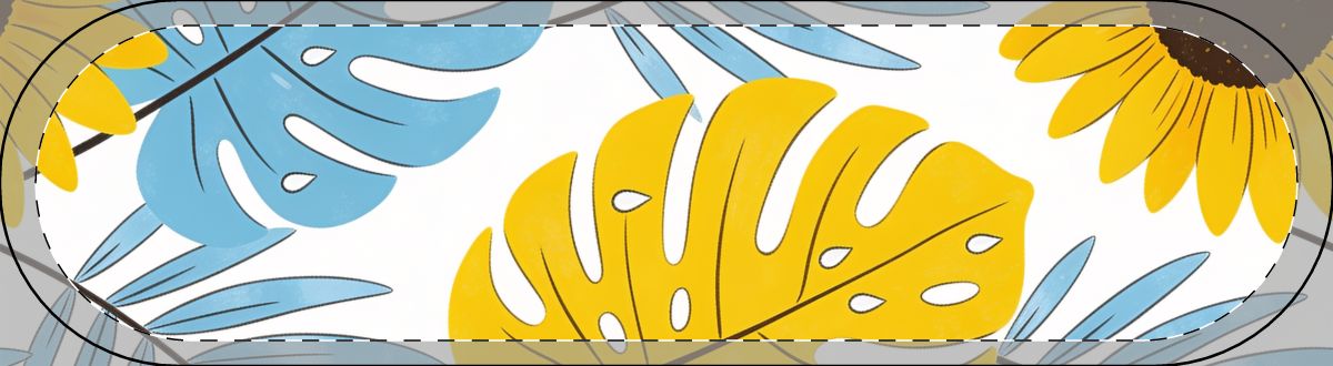 Original Art 100 Decorative Skateboard Deck