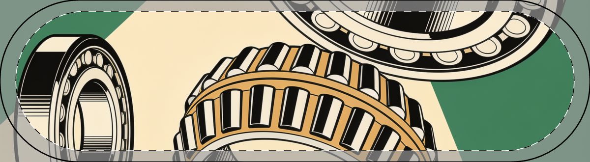 Original Art 148 Decorative Skateboard Deck