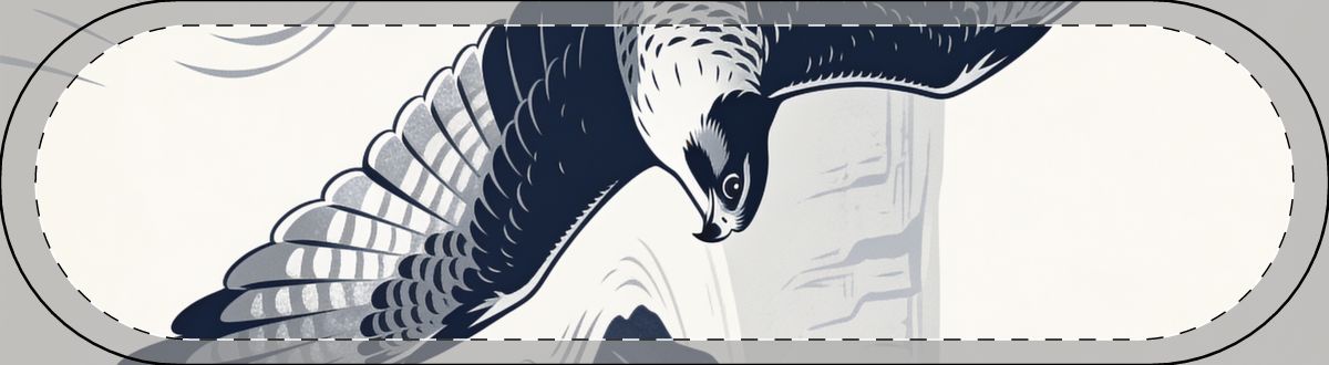 Original Art 240 Decorative Skateboard Deck